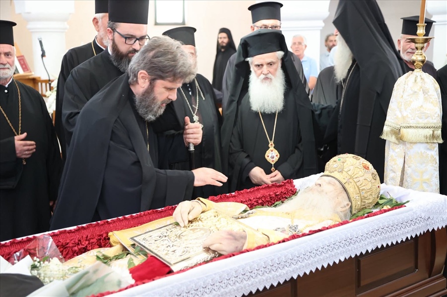 514413343 1049193323968686 7924238739594359285 n