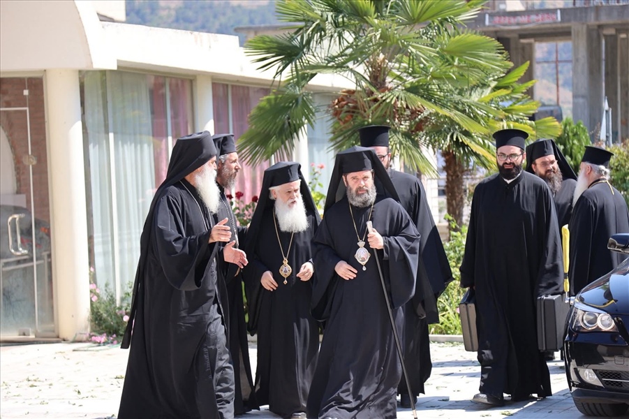 514517329 1049193210635364 8410369759336356355 n