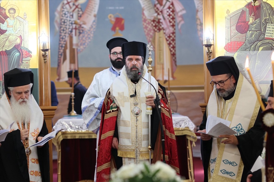 514525859 1049193587301993 7181999017457886843 n