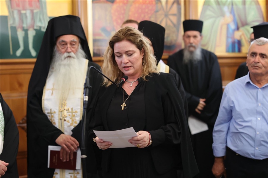 514636621 1049195903968428 8590603665587536252 n