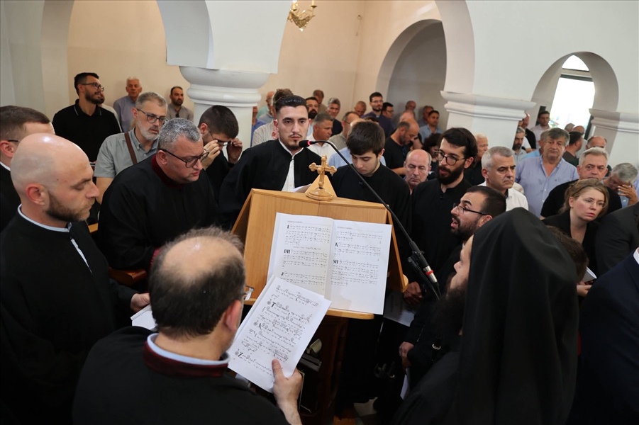 514720842 1049193510635334 8000681072771111666 n