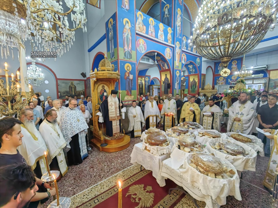 97393251 0622 4ea9 8ee8 f4cb62aa2ef3 new