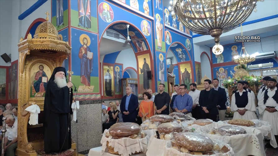 d76df02b f3d3 4b12 90e8 ea38b8804f35 new