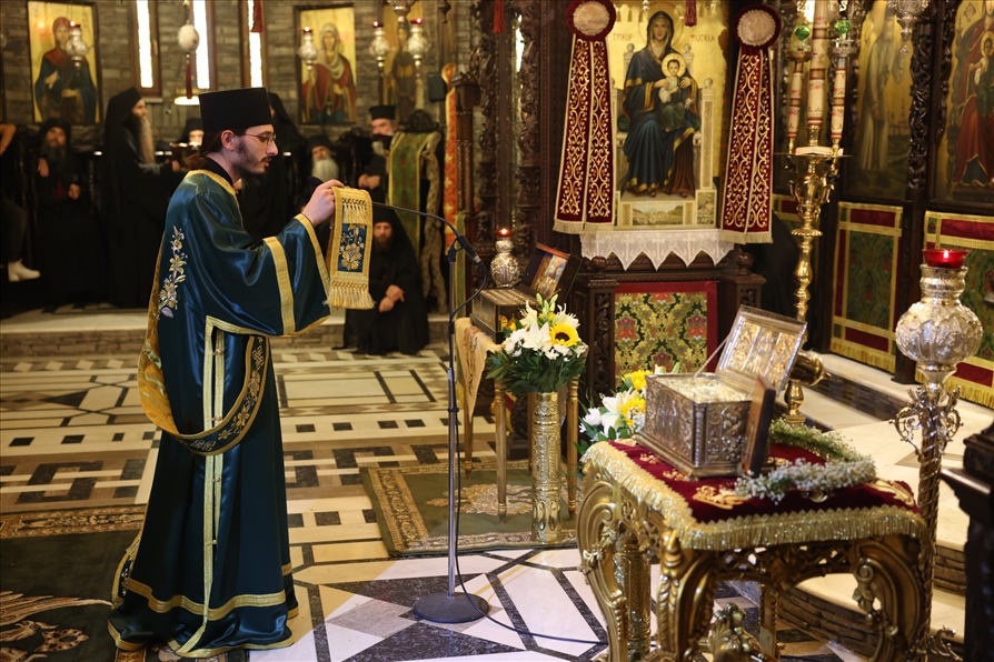 03s Seraphim Trikorfo 9905