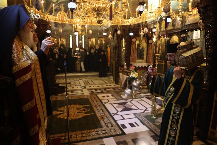 04s Seraphim Trikorfo 9928