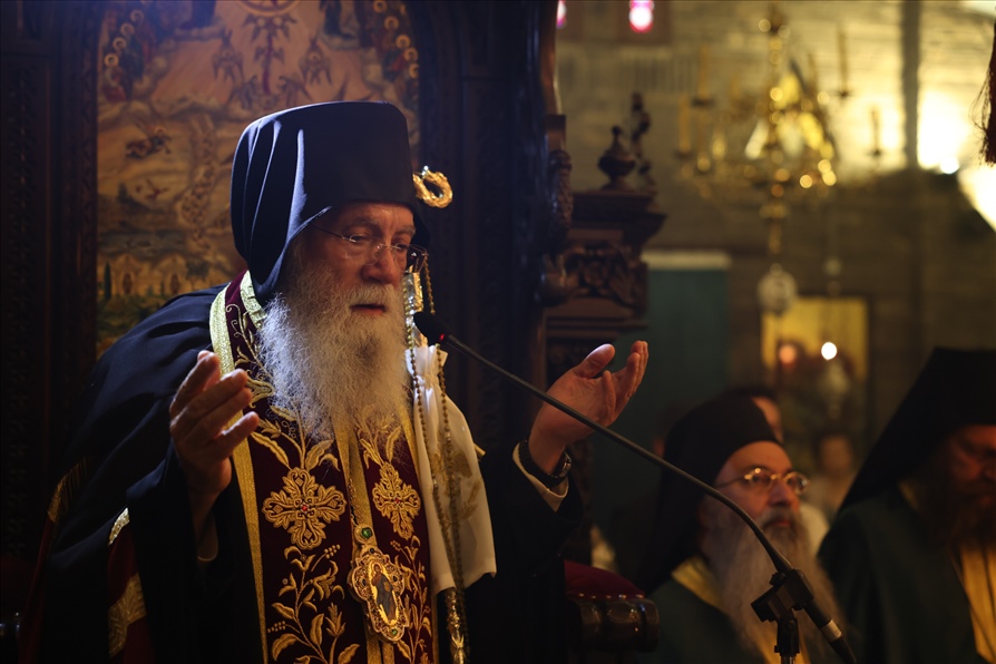 08s Seraphim Trikorfo 9974