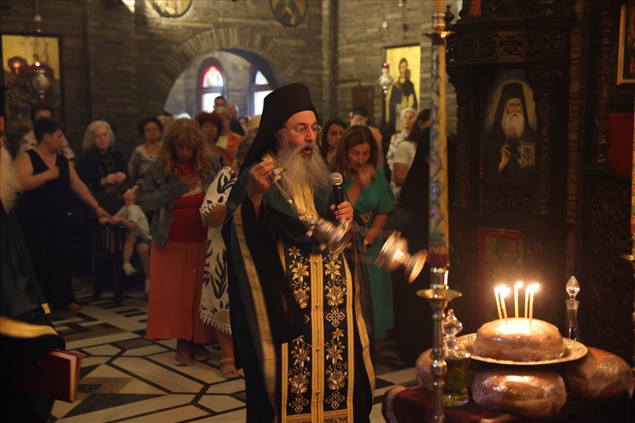 09s Seraphim Trikorfo 9977