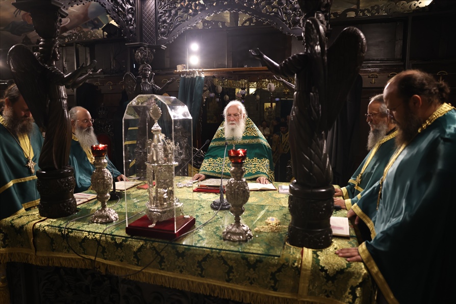 15s Seraphim Trikorfo 0051