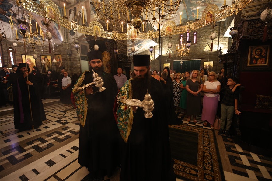 17s Seraphim Trikorfo 0079