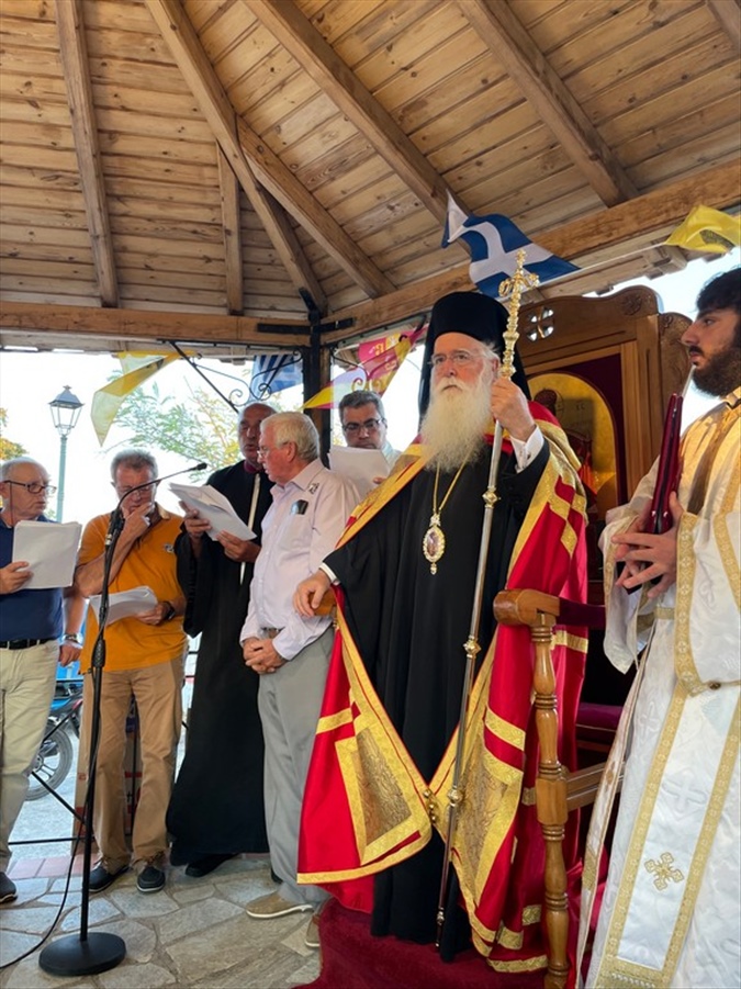 20250719 profhlia 01