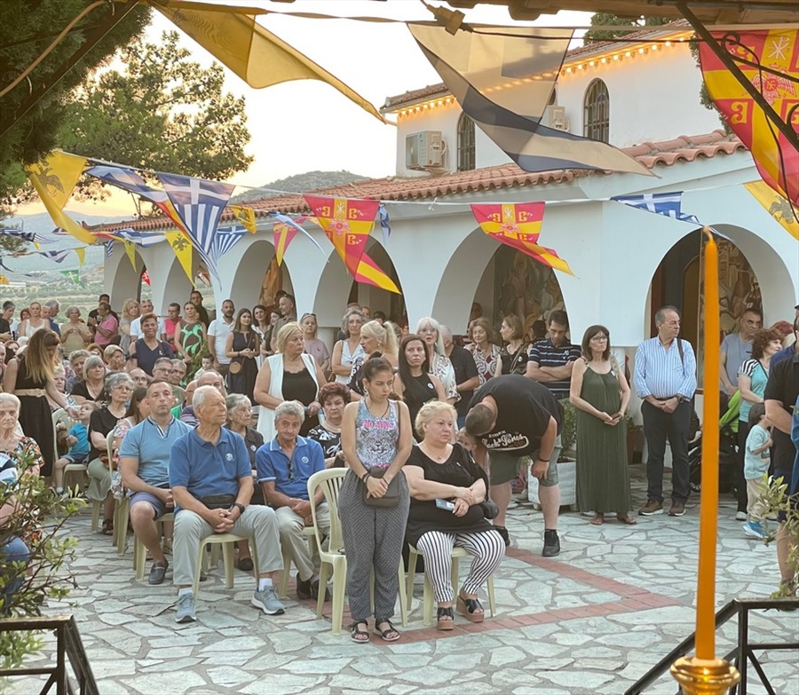 20250719 profhlia 04