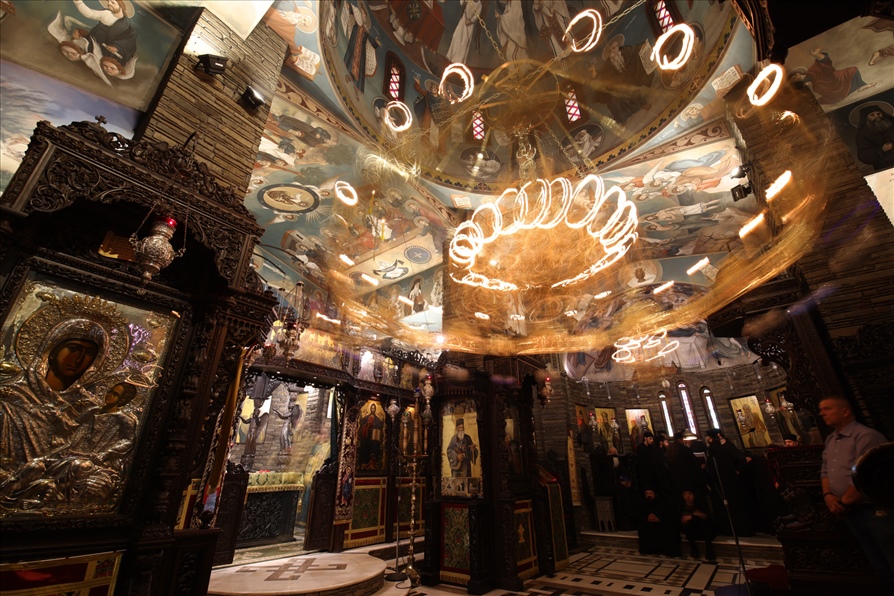 21s Seraphim Trikorfo 0148