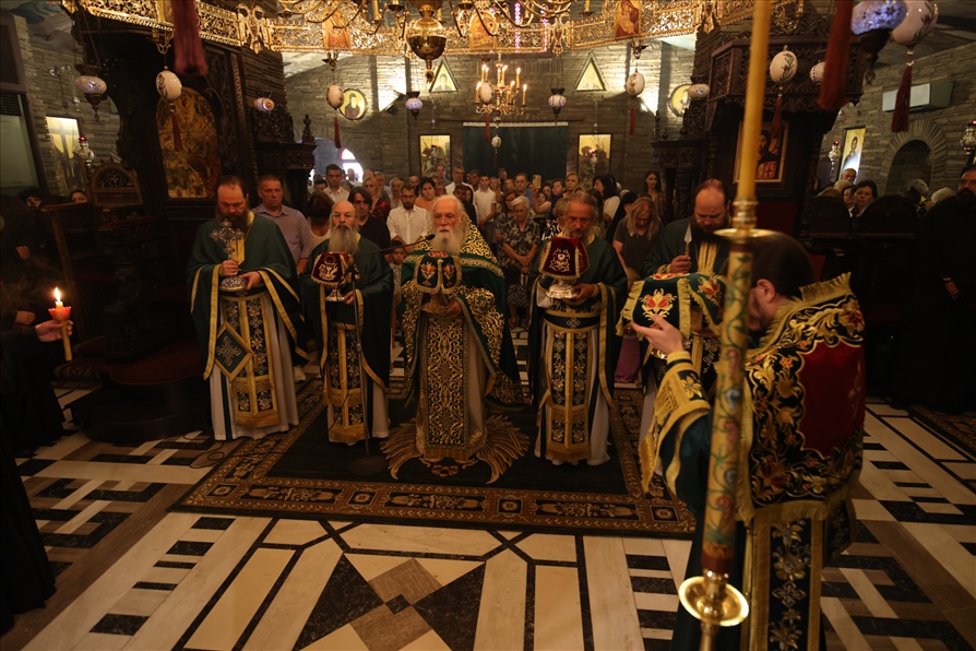 23s Seraphim Trikorfo 0199