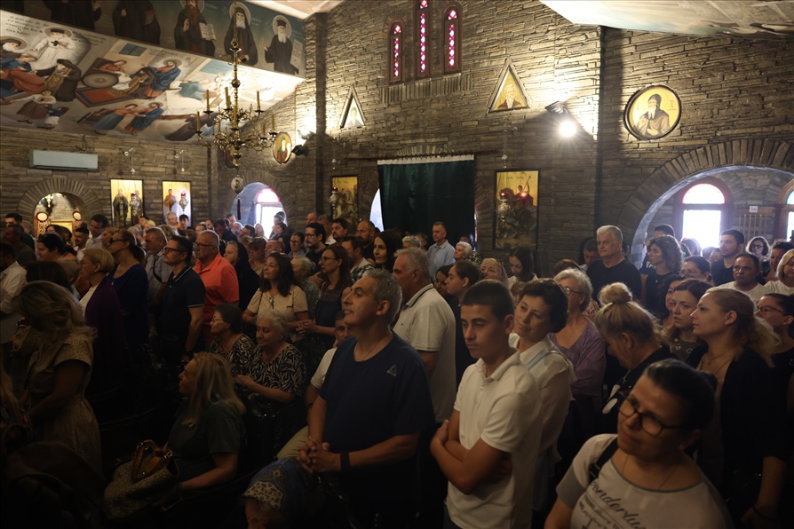 27s Seraphim Trikorfo 0235