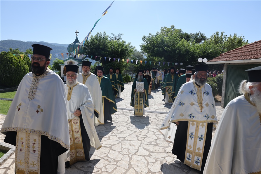 33s Seraphim Trikorfo 0370