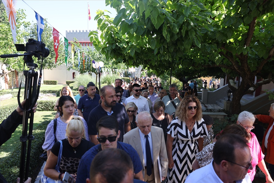 36s Seraphim Trikorfo 0534