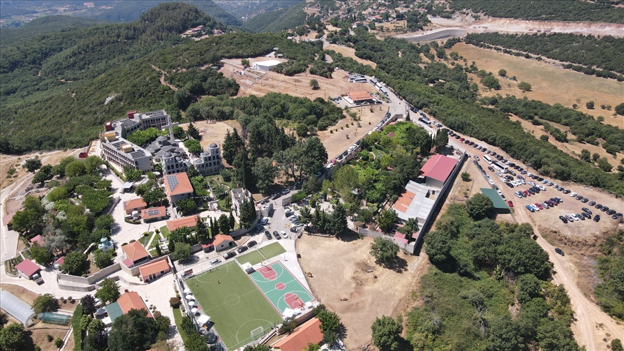 47s Seraphim Trikorfo 0933