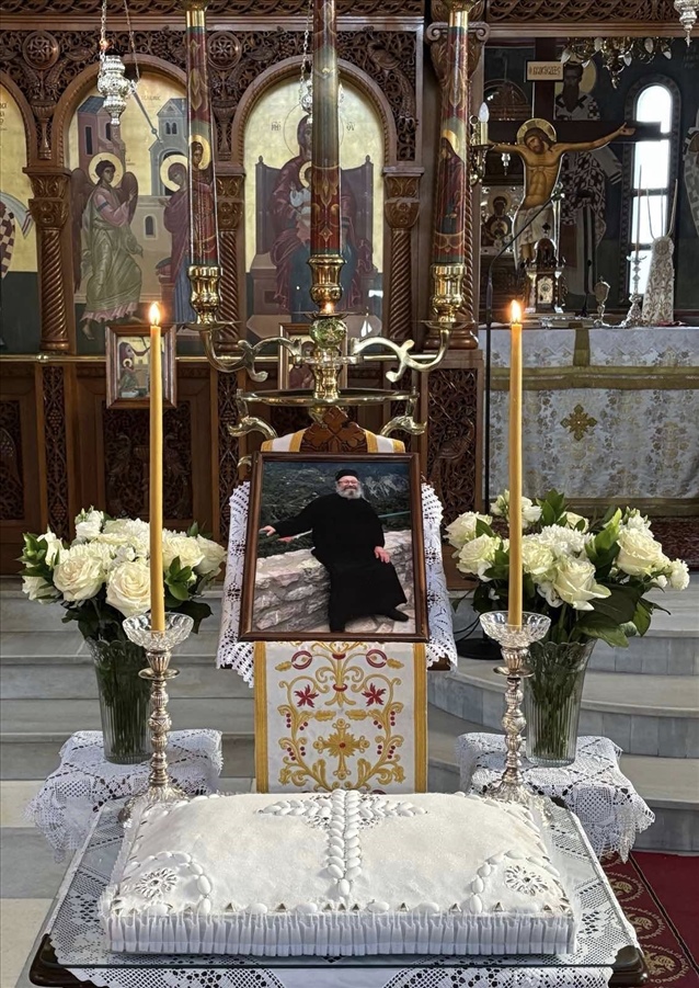 518218322 714800694643421 5535928217324336564 n copy