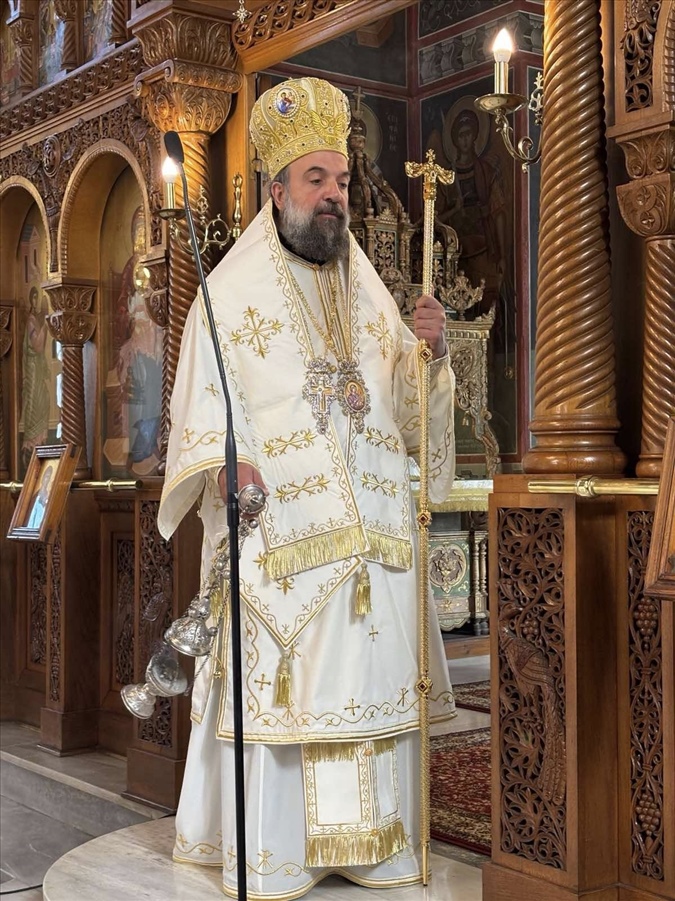 518312987 714800024643488 8892092322773093057 n