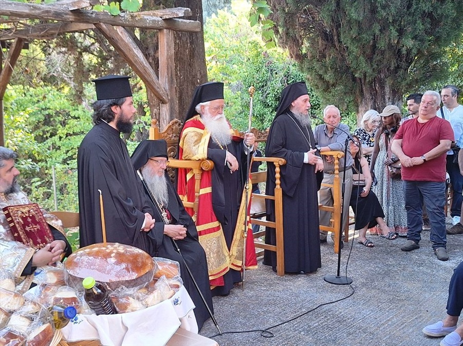 eorti agiou spuridonos 3 copy