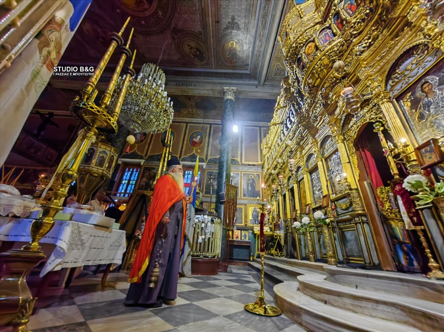 4be1a017 a3fe 496c b5b0 4c643aa2898b new