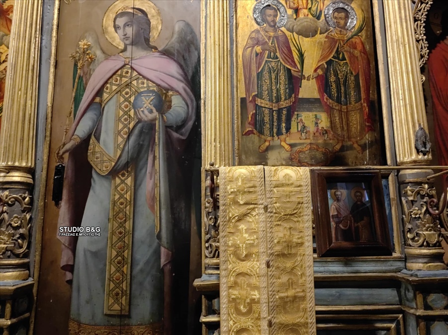 84b89fce 1eef 4e30 8464 49ce9c98f5f1 new