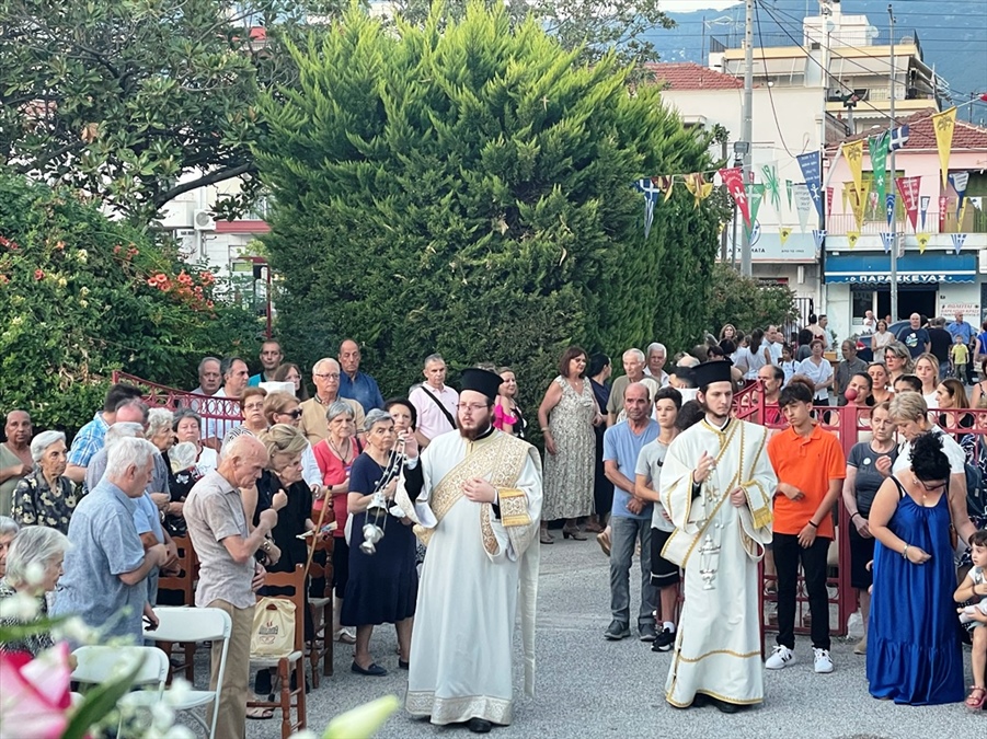 agiou panteleimonos esperinos 6