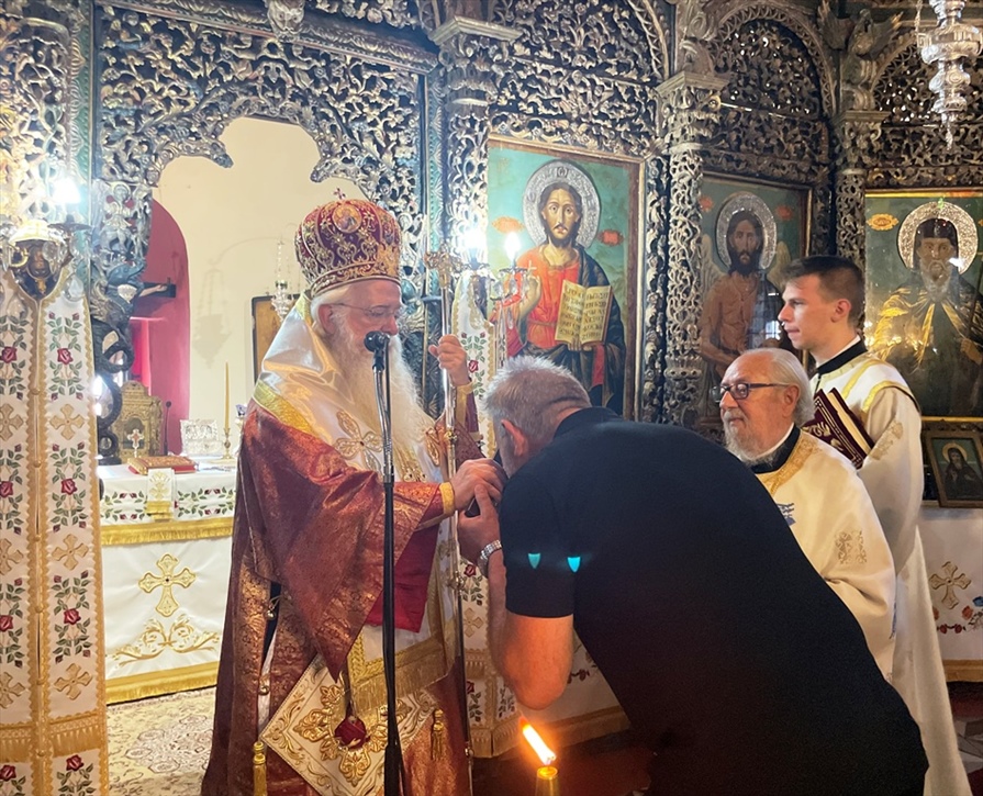 eorti agias paraskevis prwi 10