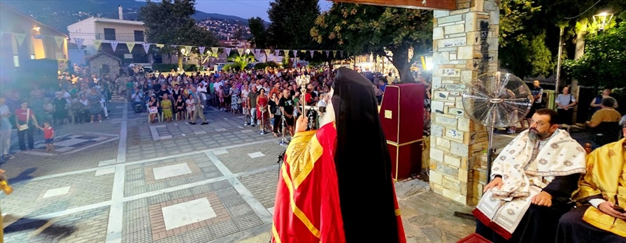 esperinos agias paraskevis 3