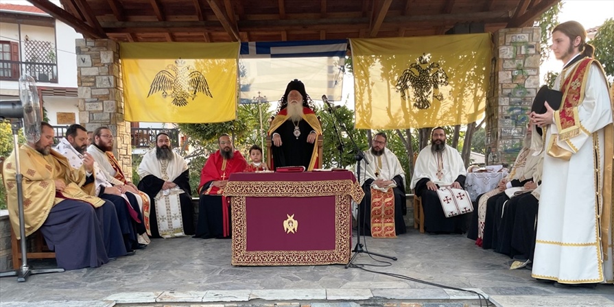 esperinos agias paraskevis 6