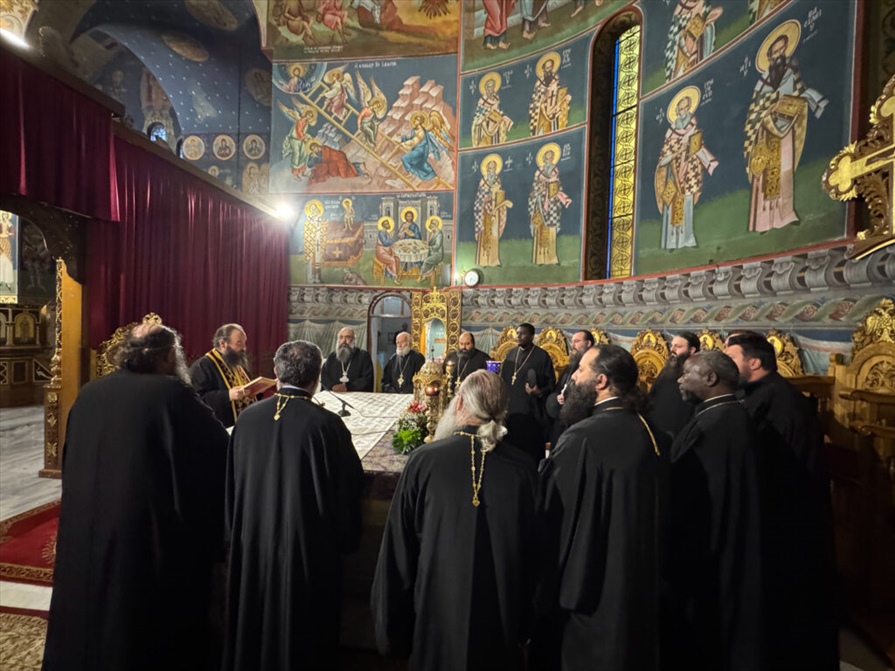 G KAT. ESPERINOS IMPK 5 1024x768