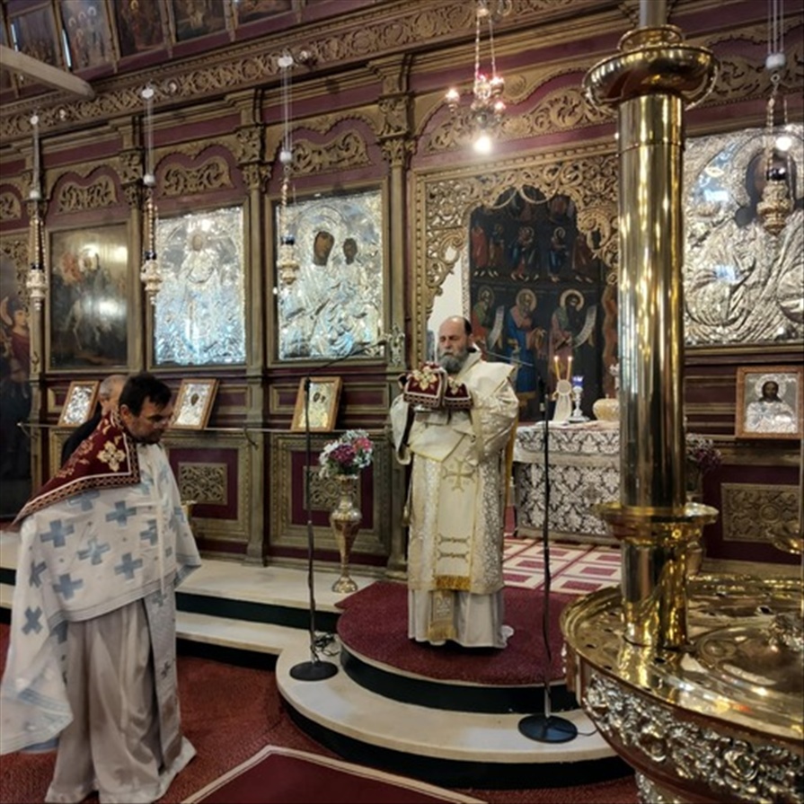 att.8JAQw5KAUnh7ok86PgudMCxmUqfusWKqYcPJV9woUhw