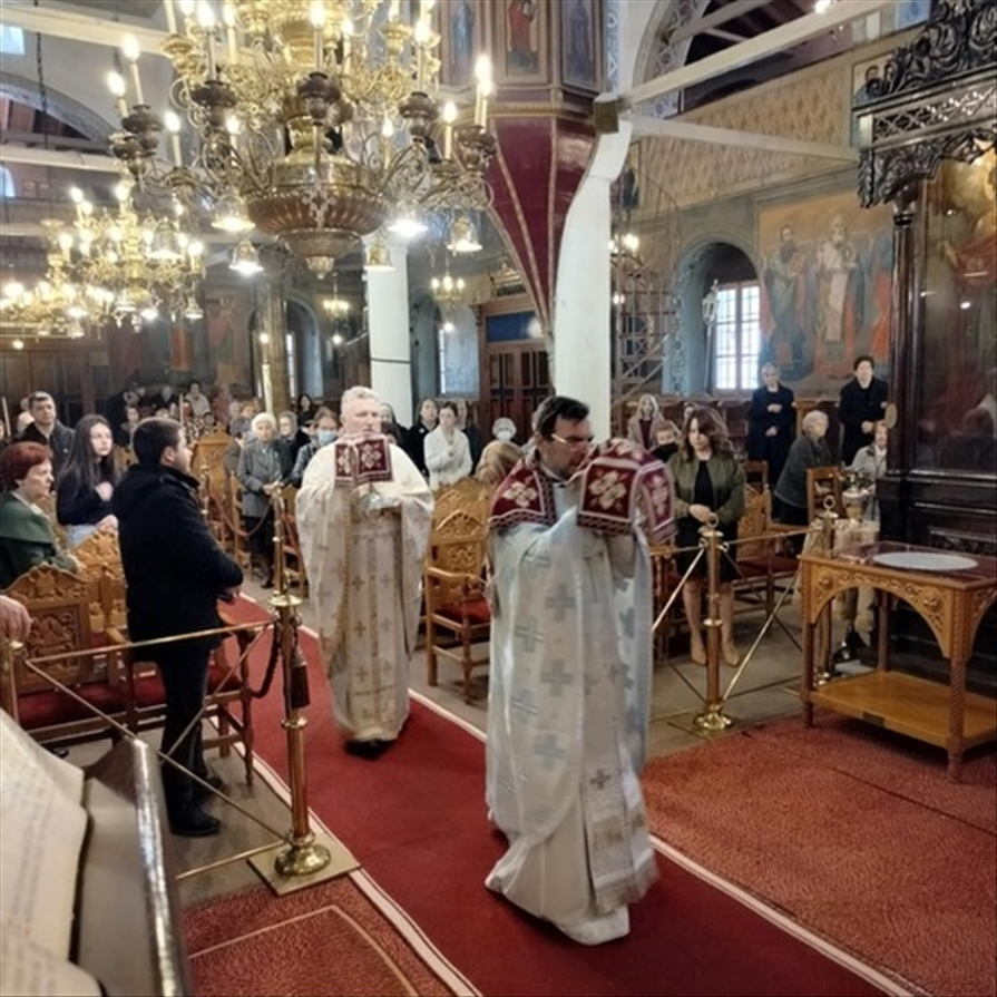 att.cbz1dHtX9H6jMJw6xuyzJhUZBvaS5C2GUq0TWMlG6Qk