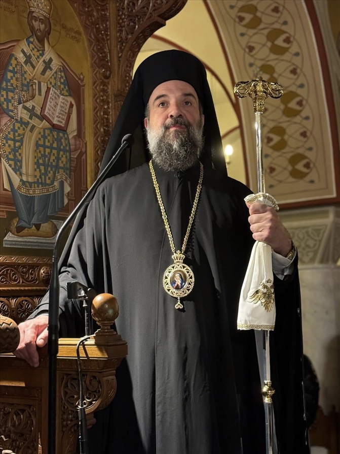 481246985 616454437811381 1152321901933762852 n