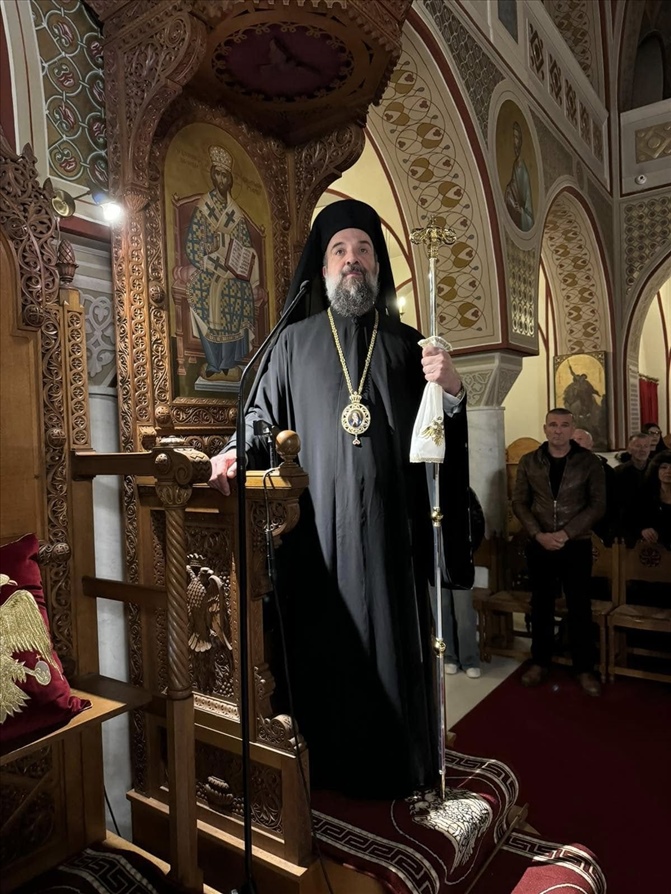 481254599 616456021144556 343413890910589765 n