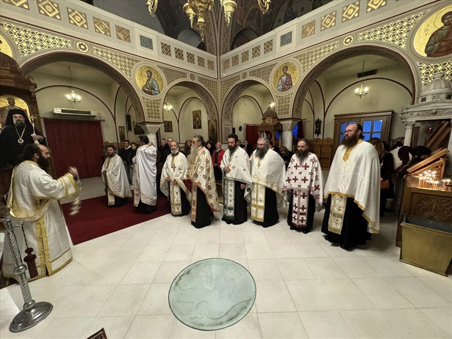 481263392 616455761144582 4967339534601012566 n