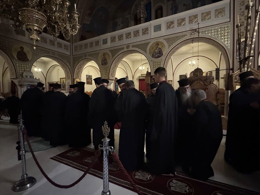 481460348 616456211144537 5797350311375892760 n