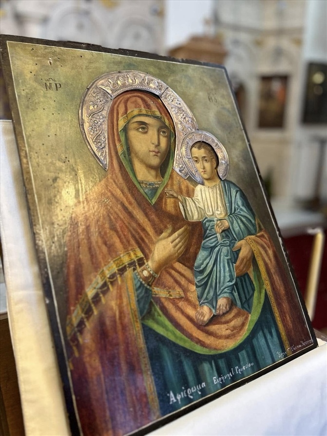 481791637 620098710780287 738362588211718718 n