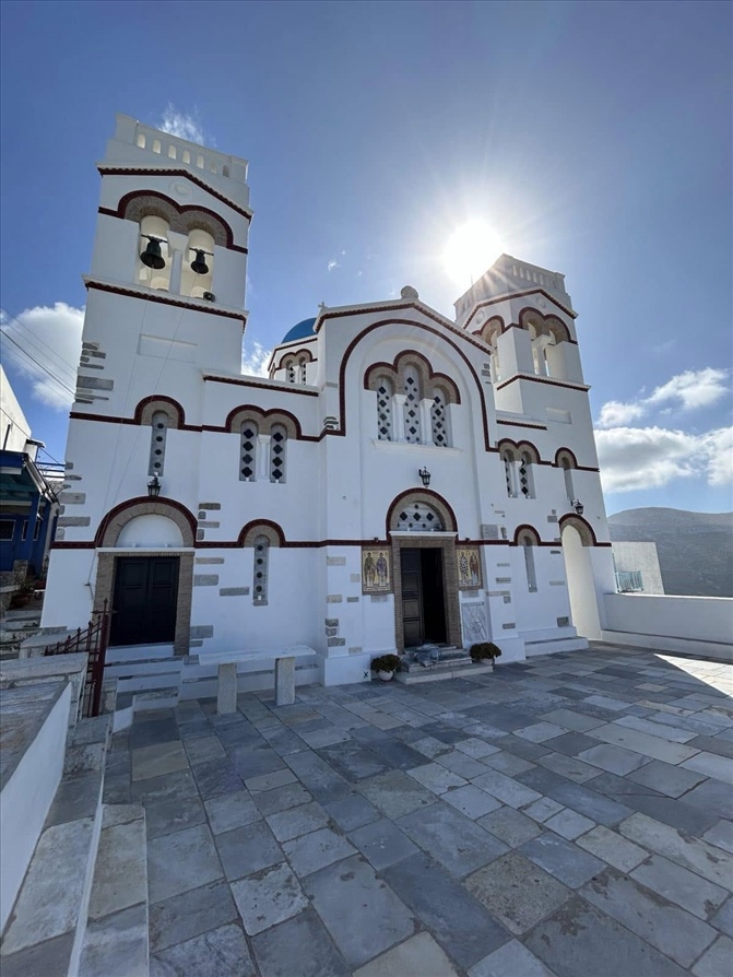 482074078 620098527446972 8827308537653695396 n