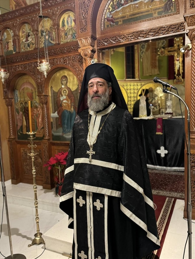 482301574 616454491144709 8060636887107466999 n