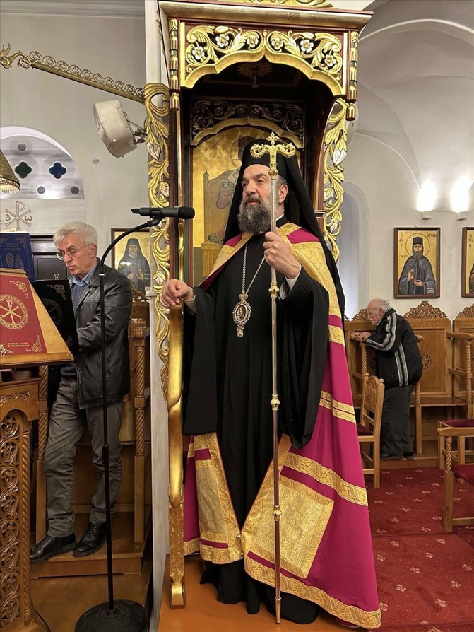 482325281 620098774113614 3199683202229173876 n