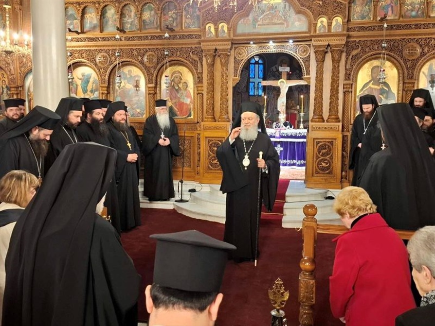 5227 203002030320250000.3.2025 002