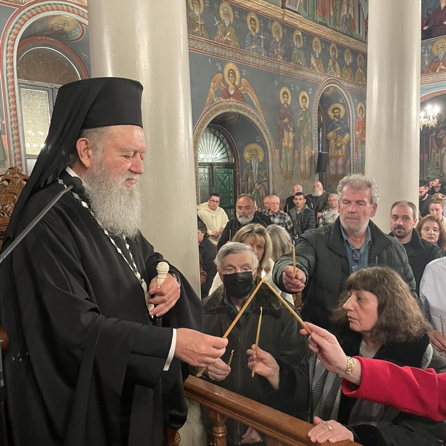 5227 203002030320250281.3.2025 001