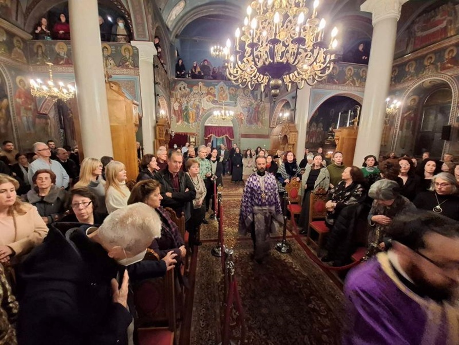 5227 203003030320250781.3.2025 003