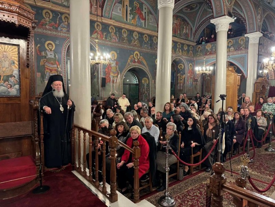 5227 203004030320250484.3.2025 003b