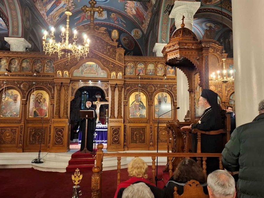 5227 203005030320250156.3.2025 004