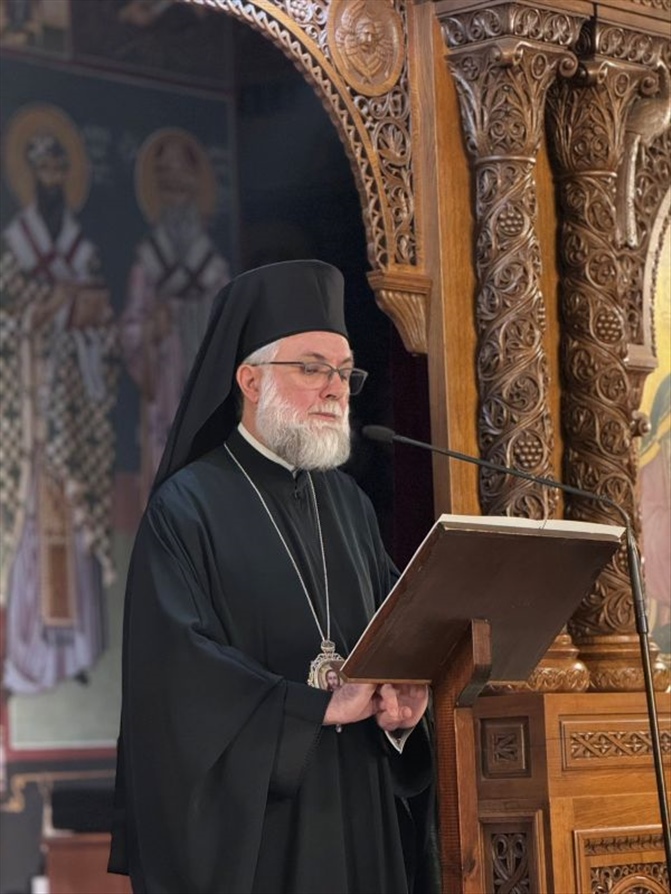 5227 203005030320250859.3.2025 005