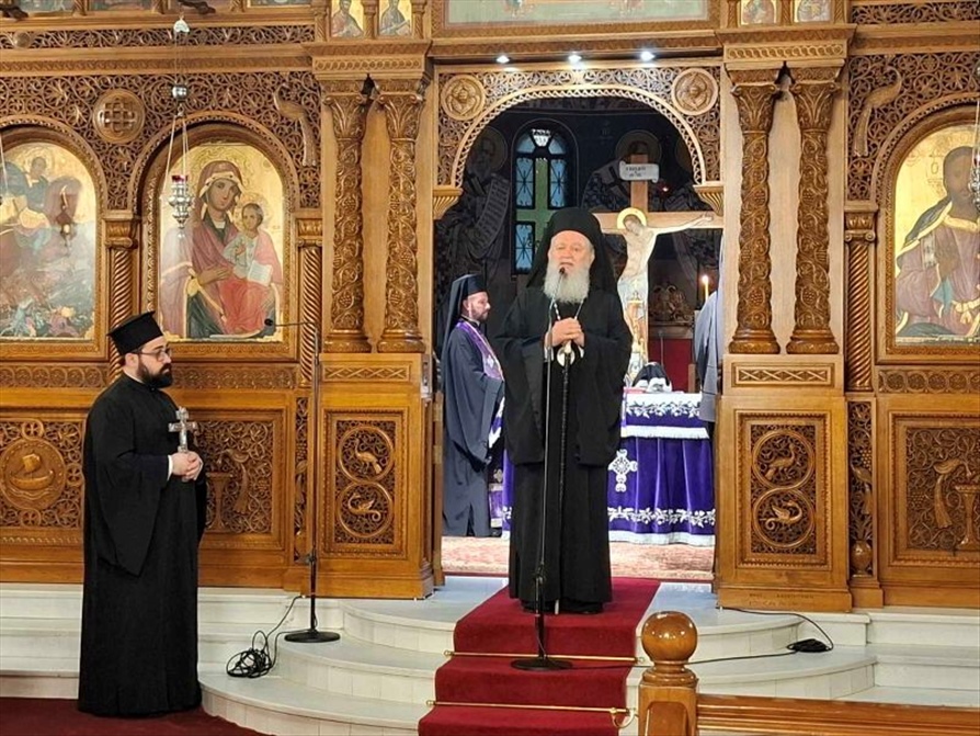 5227 203006030320250578.3.2025 006