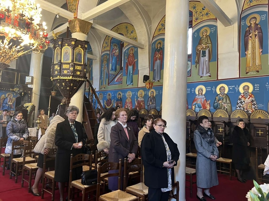 proigiasmeni rapsani 2025 10