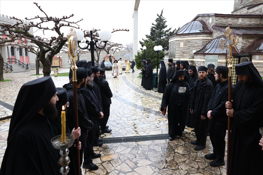 016 Egainia Saint Christoforos 9852